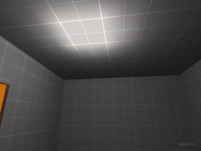 build_mudkip_texture thumb 98