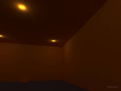 build_mudkip_texture thumb 31