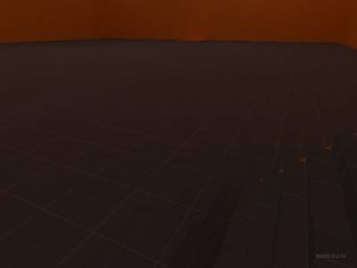build_mudkip_texture thumb 124