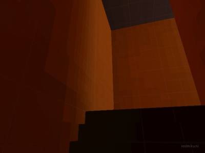 build_mudkip_texture thumb 72