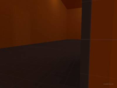 build_mudkip_texture thumb 97