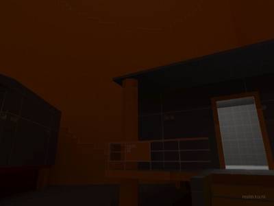 build_mudkip_texture thumb 130