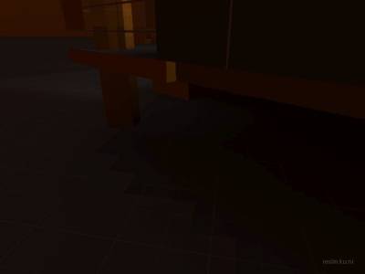 build_mudkip_texture thumb 3