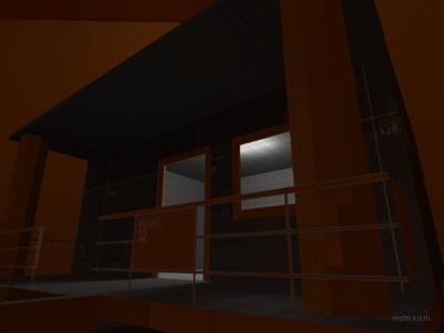 build_mudkip_texture thumb 66