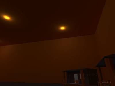 build_mudkip_texture thumb 39