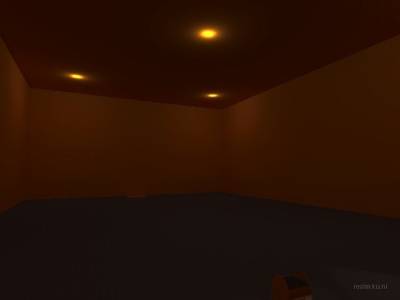 build_mudkip_texture thumb 89