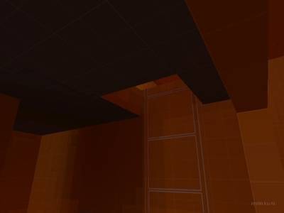 build_mudkip_texture thumb 105