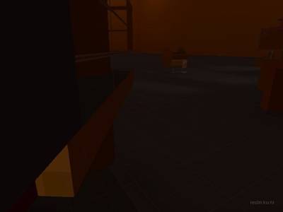 build_mudkip_texture thumb 20