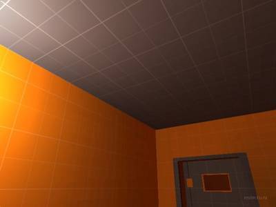 build_mudkip_texture thumb 159