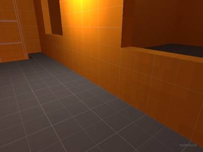 build_mudkip_texture thumb 80