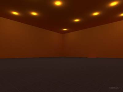 build_mudkip_texture thumb 74