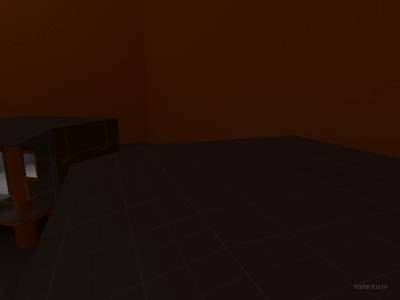 build_mudkip_texture thumb 33