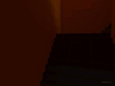 build_mudkip_texture thumb 114