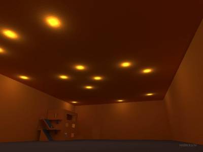 build_mudkip_texture thumb 17