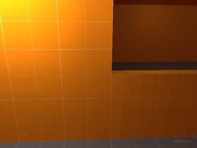 build_mudkip_texture thumb 116