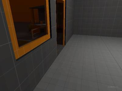 build_mudkip_texture thumb 47