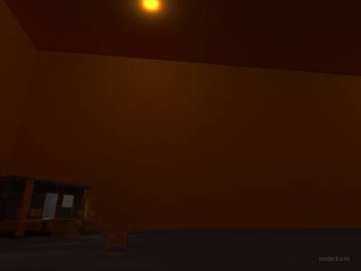 build_mudkip_texture thumb 48