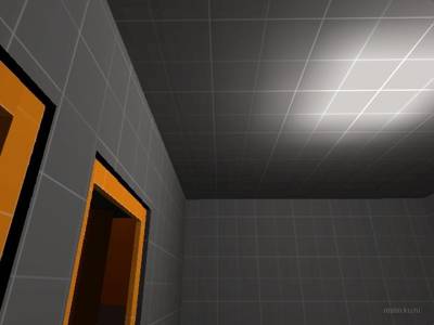 build_mudkip_texture thumb 141