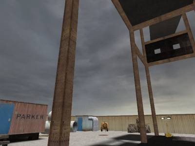 build_panic thumb 13