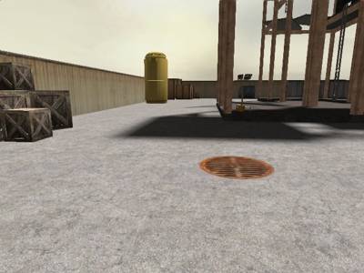 build_panic thumb 3