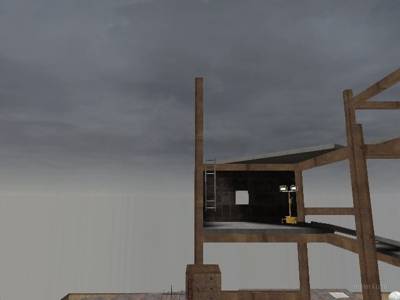 build_panic thumb 15