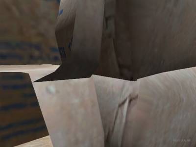 build_panic thumb 12