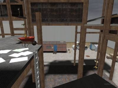 build_panic thumb 9