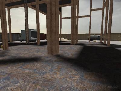 build_panic thumb 11