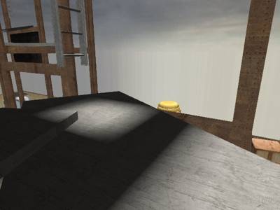 build_panic thumb 5