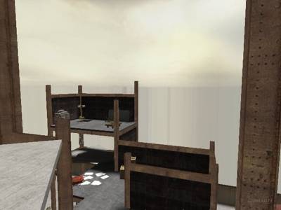 build_panic thumb 21