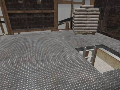 build_panic thumb 10