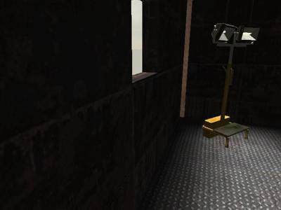 build_panic thumb 2