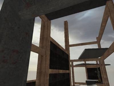 build_panic thumb 8