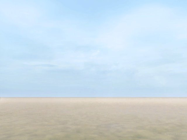 build_texture_pro for css screenshot
