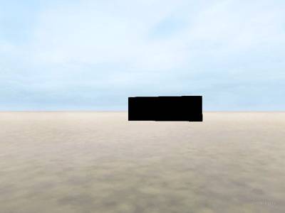 build_texture_pro thumb 4