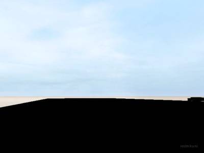 build_texture_pro thumb 12