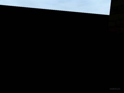build_texture_pro thumb 10