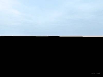 build_texture_pro thumb 5