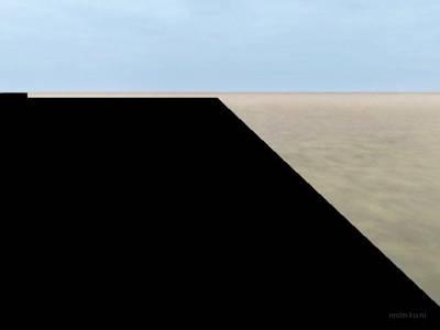 build_texture_pro thumb 9