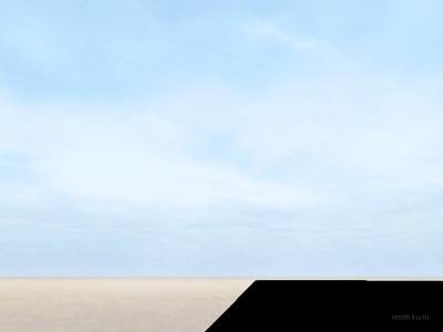 build_texture_pro thumb 3