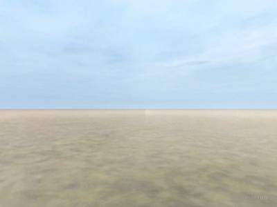 build_texture_pro thumb 2