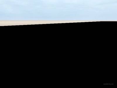 build_texture_pro thumb 8
