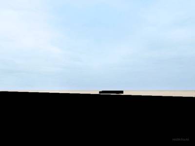 build_texture_pro thumb 11