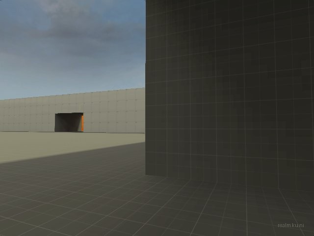 build_unstages for css screenshot