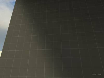 build_unstages thumb 34