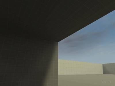 build_unstages thumb 40