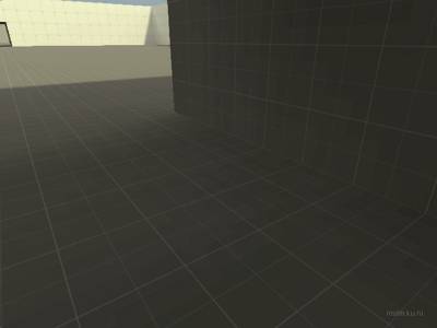 build_unstages thumb 5