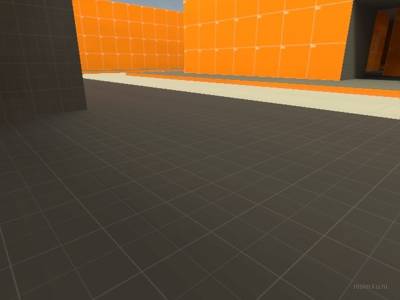 build_unstages thumb 101