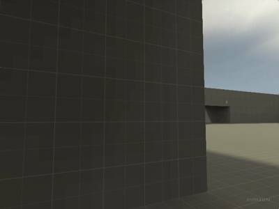 build_unstages thumb 42