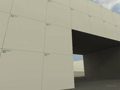 build_unstages thumb 54